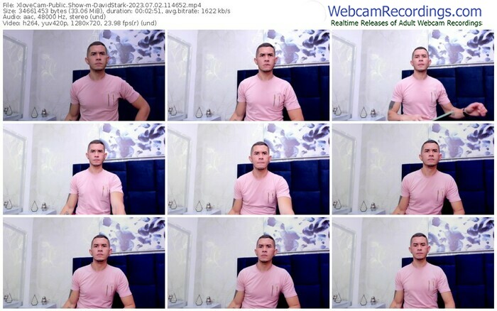 xlovecam-davidstark-07-02-2023-11-46-52