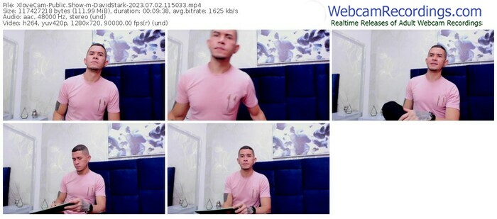 xlovecam-davidstark-07-02-2023-11-50-33
