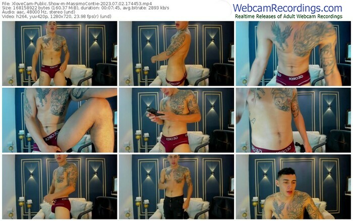 xlovecam-massimocontie-07-02-2023-17-44-53