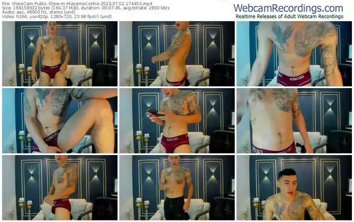 xlovecam-massimocontie-07-02-2023-17-44-53