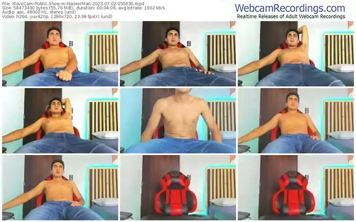xlovecam-nassorman-07-02-2023-05-56-30
