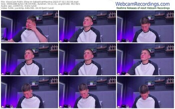 xlovecam-sebastiianmaxime-07-02-2023-13-11-59