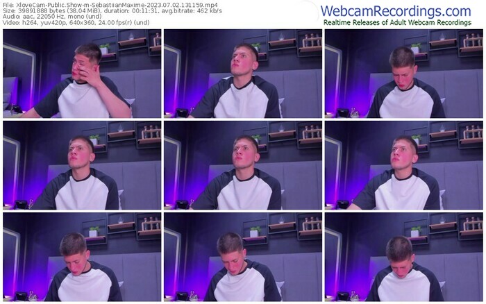 xlovecam-sebastiianmaxime-07-02-2023-13-11-59