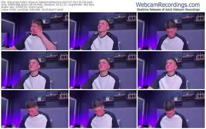 xlovecam-sebastiianmaxime-07-02-2023-13-11-59