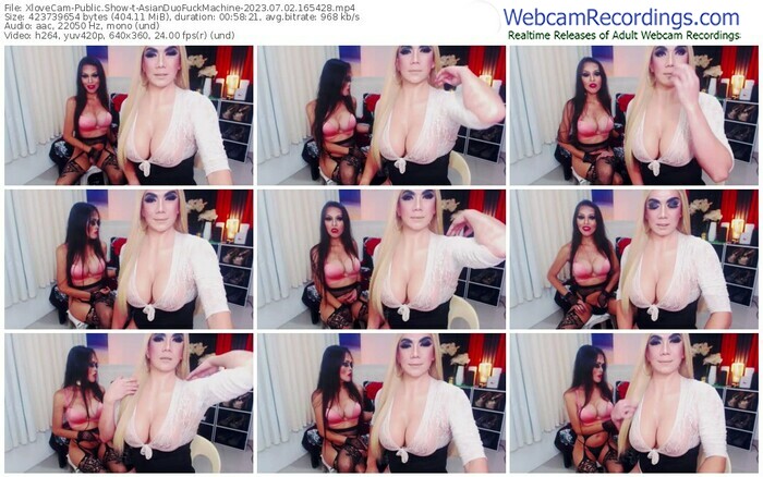 xlovecam-asianduofuckmachine-07-02-2023-16-54-28