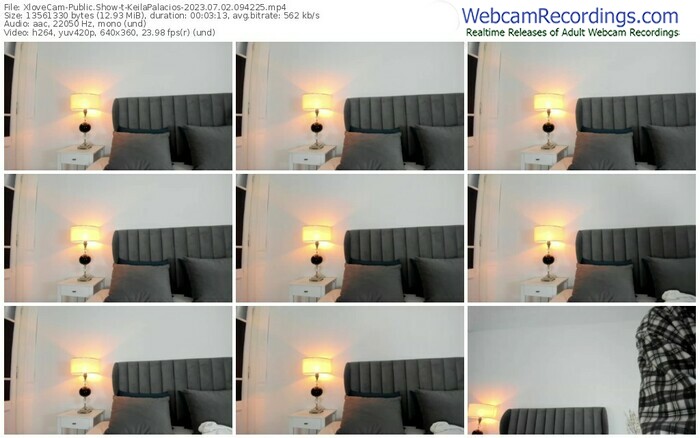 xlovecam-keilapalacios-07-02-2023-09-42-25