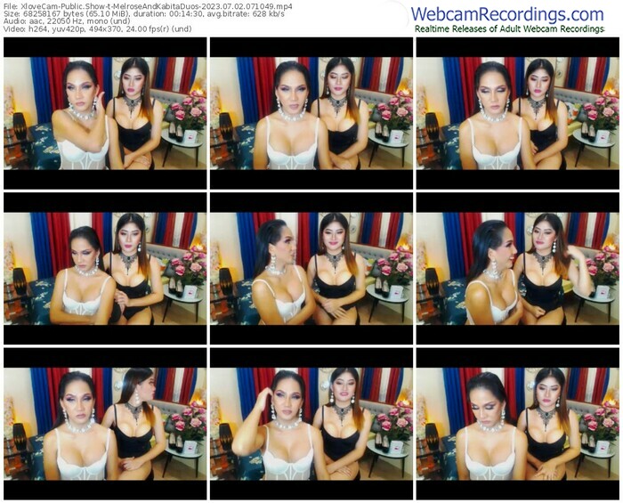 xlovecam-melroseandkabitaduos-07-02-2023-07-10-49