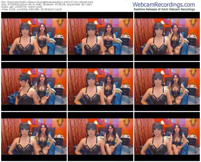 xlovecam-tslongbananaxadelyn-07-02-2023-19-30-24