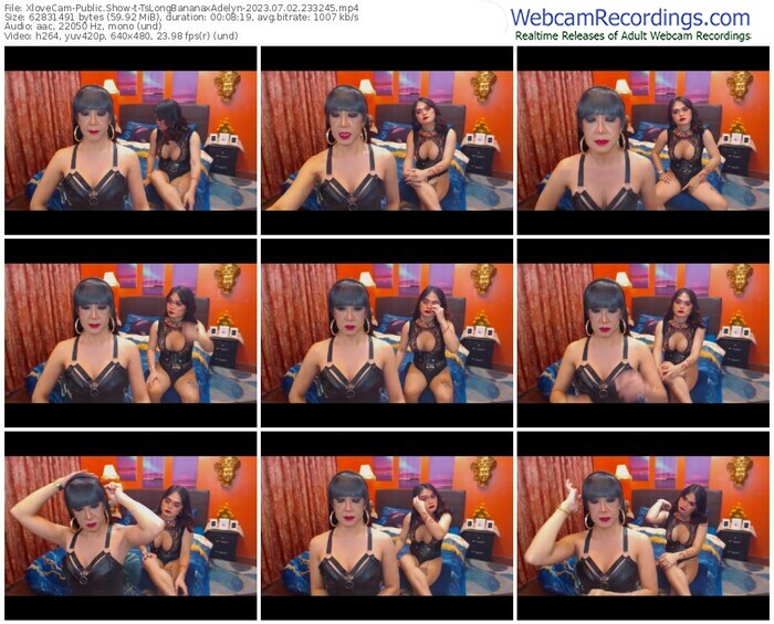 xlovecam-tslongbananaxadelyn-07-02-2023-23-32-45