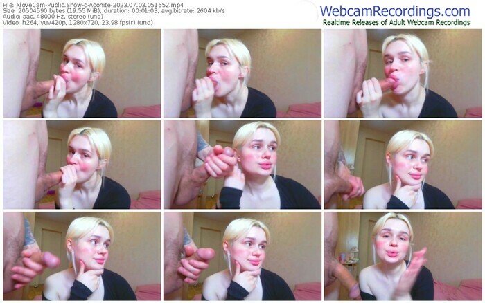 xlovecam-aconite-07-03-2023-05-16-52