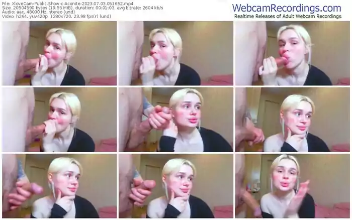 xlovecam-aconite-07-03-2023-05-16-52