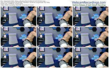 xlovecam-dylanyallly69-07-03-2023-05-19-10