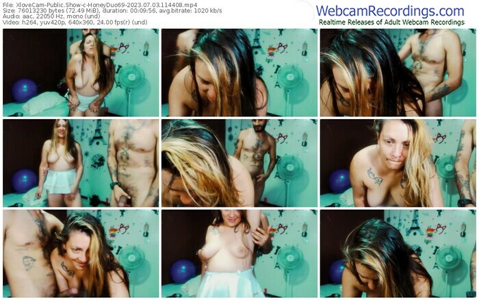 xlovecam-honeyduo69-07-03-2023-11-44-08