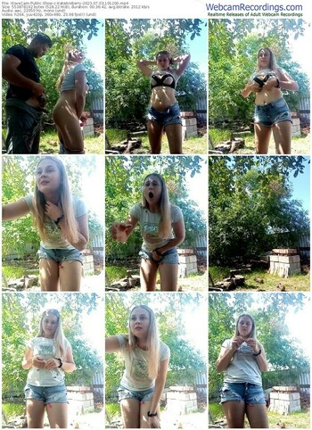 xlovecam-kateandjerry-07-03-2023-10-12-00