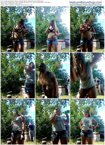 xlovecam-kateandjerry-07-03-2023-11-08-26
