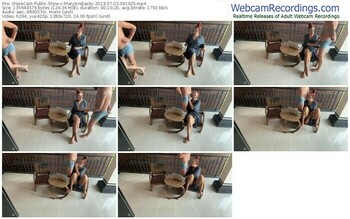 xlovecam-maryandjacky-07-03-2023-09-10-25