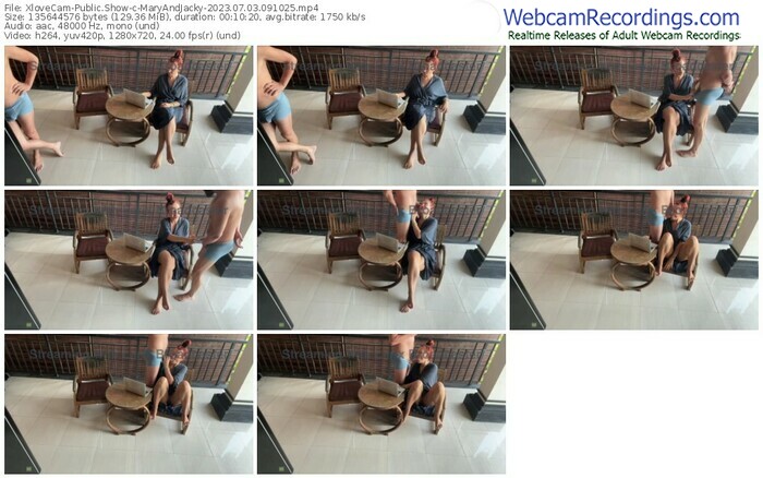 xlovecam-maryandjacky-07-03-2023-09-10-25
