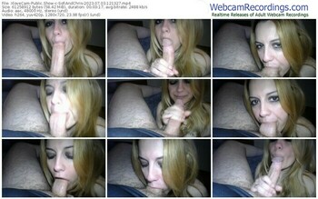 xlovecam-sofiandchris-07-03-2023-12-13-27