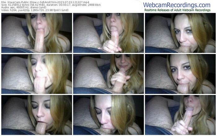 xlovecam-sofiandchris-07-03-2023-12-13-27