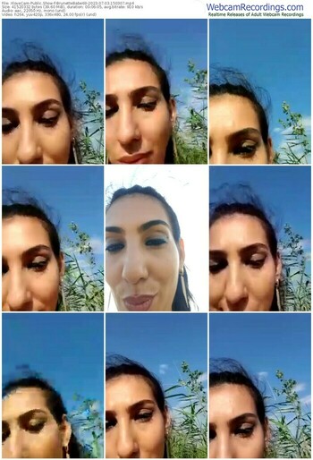 xlovecam-brunettebabe69-07-03-2023-15-03-07