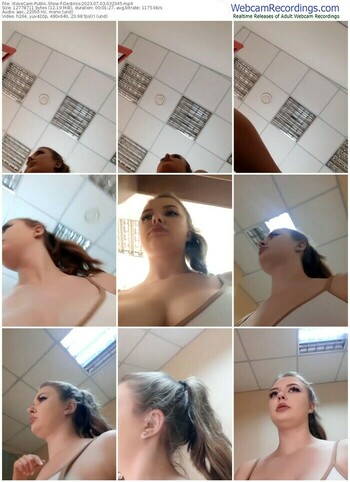 xlovecam-destinis-07-03-2023-03-23-45