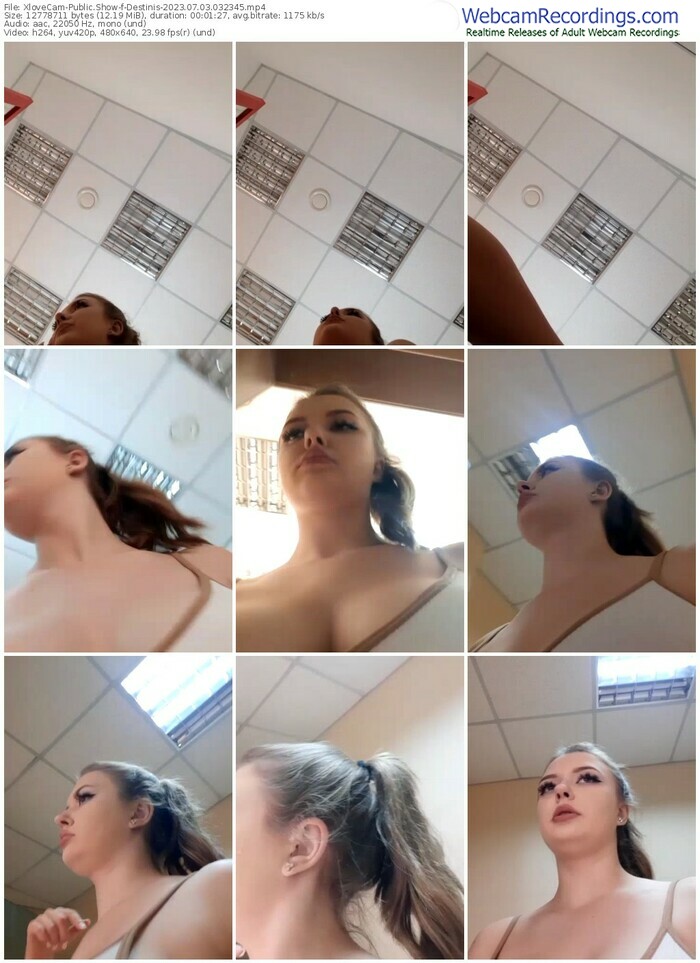 xlovecam-destinis-07-03-2023-03-23-45