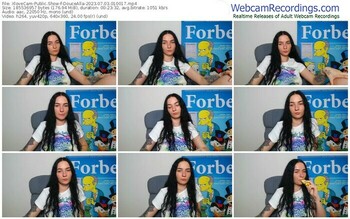 xlovecam-doucealla-07-03-2023-01-00-17