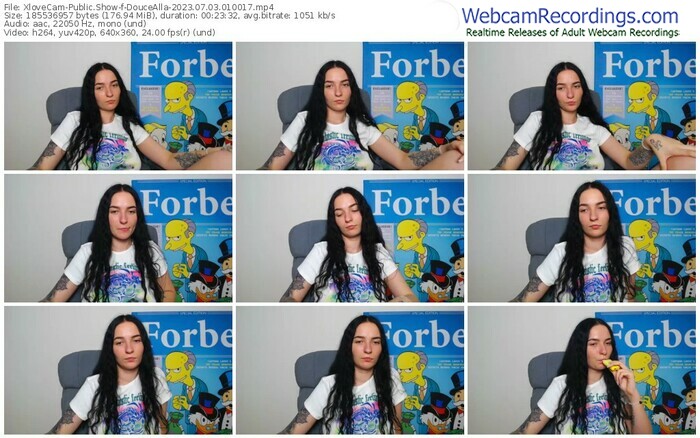 xlovecam-doucealla-07-03-2023-01-00-17
