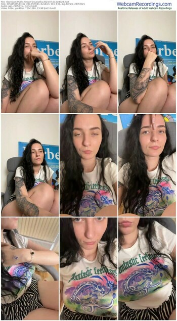 xlovecam-doucealla-07-03-2023-02-43-28