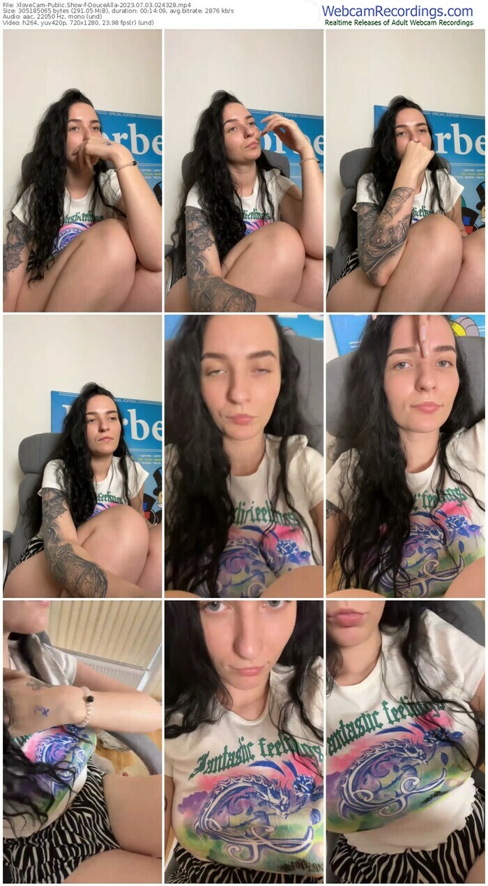 xlovecam-doucealla-07-03-2023-02-43-28