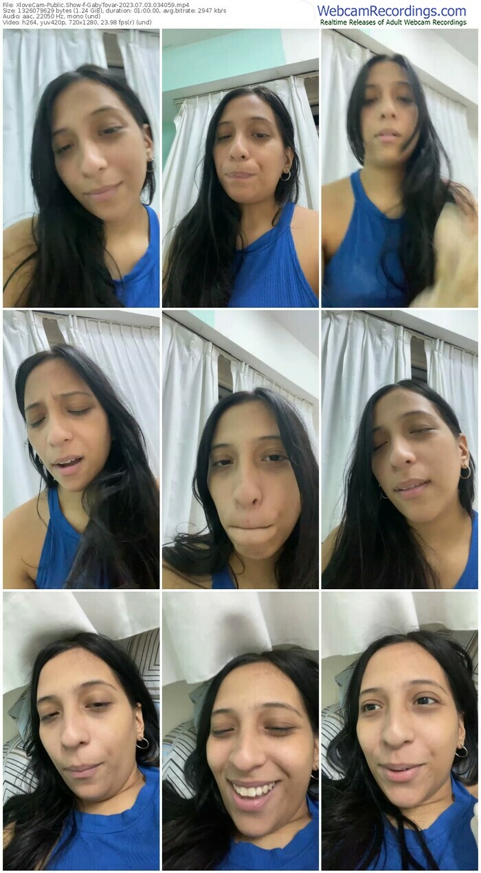 xlovecam-gabytovar-07-03-2023-03-40-59