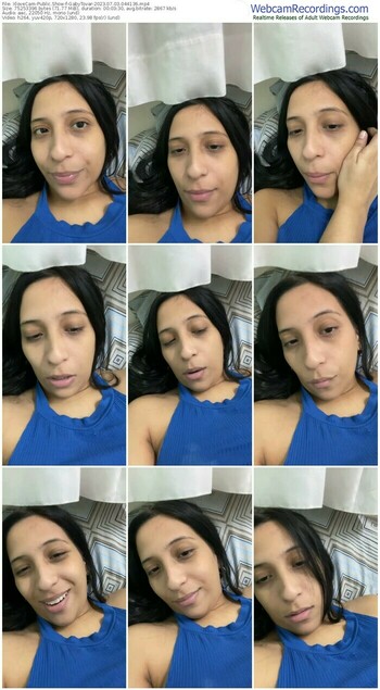 xlovecam-gabytovar-07-03-2023-04-41-36