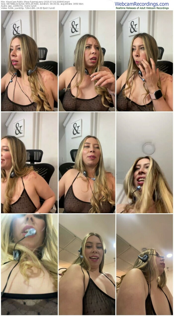 xlovecam-jannelowry-07-03-2023-20-09-43
