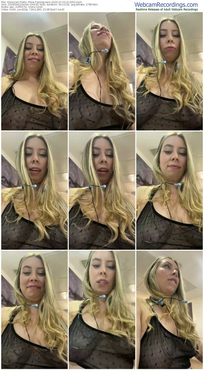 xlovecam-jannelowry-07-03-2023-21-33-52