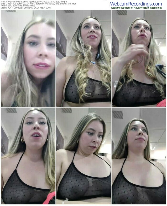 xlovecam-jannelowry-07-03-2023-22-01-18