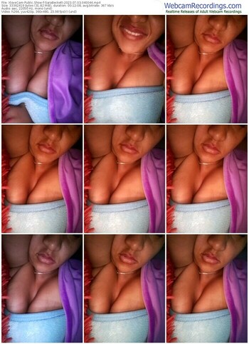 xlovecam-sarabeckett-07-03-2023-04-00-44