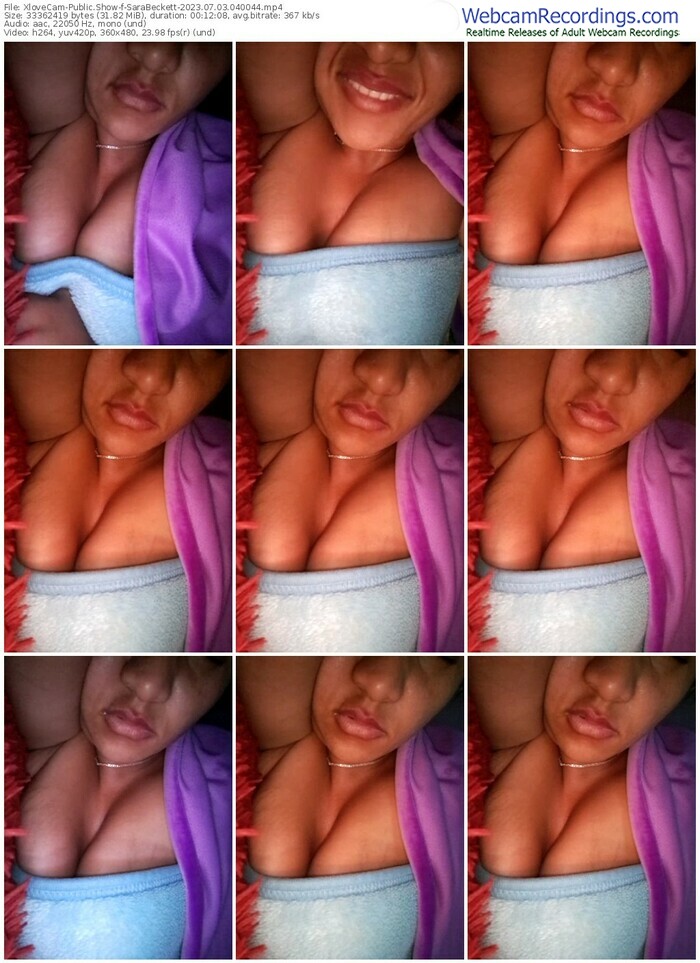 xlovecam-sarabeckett-07-03-2023-04-00-44