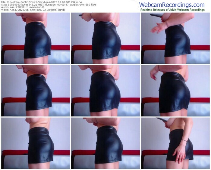 xlovecam-sexyleea-07-03-2023-08-17-34