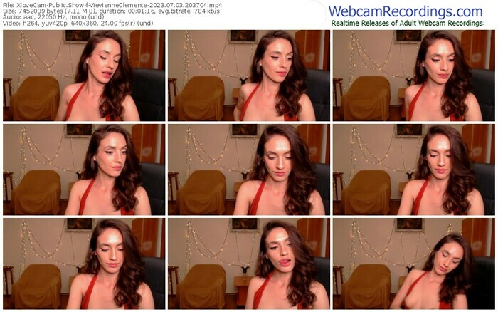 xlovecam-vievienneclemente-07-03-2023-20-37-04