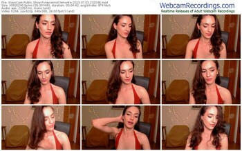 xlovecam-vievienneclemente-07-03-2023-23-20-48
