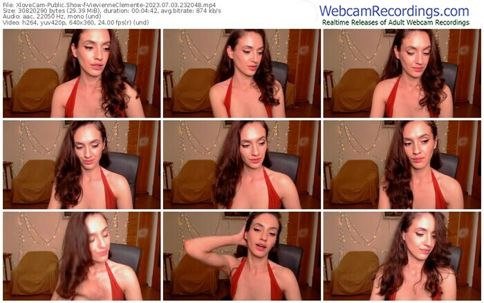 xlovecam-vievienneclemente-07-03-2023-23-20-48