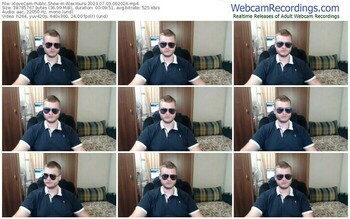 xlovecam-alexyours-07-03-2023-00-20-26