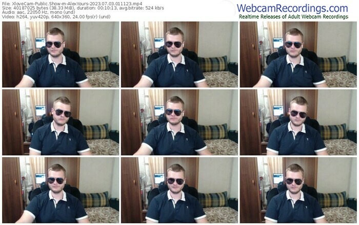 xlovecam-alexyours-07-03-2023-01-11-23