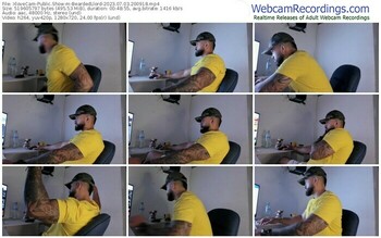 xlovecam-beardedllord-07-03-2023-20-09-18