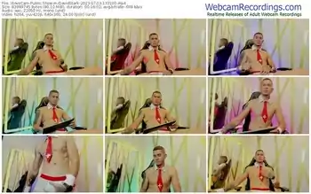 xlovecam-davidstark-07-03-2023-13-31-00