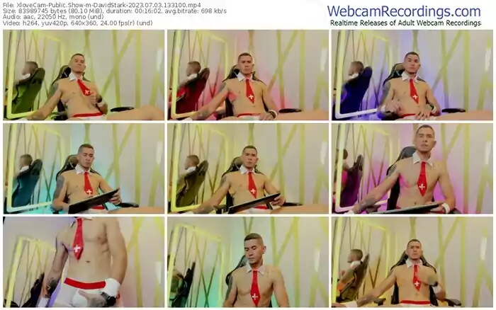 xlovecam-davidstark-07-03-2023-13-31-00