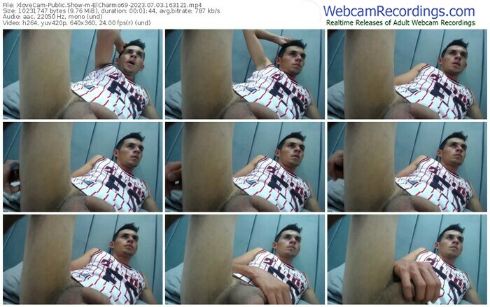 xlovecam-elcharmo69-07-03-2023-16-31-21