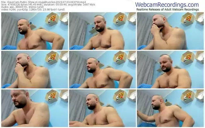 xlovecam-hugemuscles-07-03-2023-06-37-50