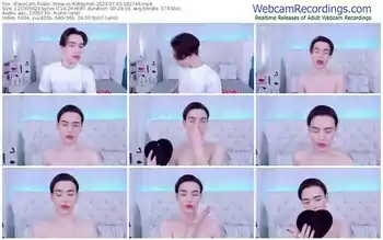 xlovecam-robbyhot-07-03-2023-18-27-48