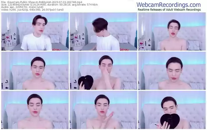 xlovecam-robbyhot-07-03-2023-18-27-48